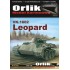 VK. 1602 Leopard (ORLIK nr 091)
