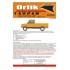 Tarpan 233 S Pick-up (Orlik A012)