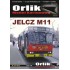 Jelcz M11 (Orlik A018)