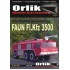 FAUN FI.Kfz 3500 (Orlik A021)