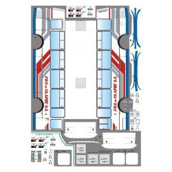 Autosan H9-21 (Orlik A024) Autosan H9-21 (Orlik A024)