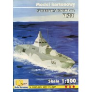 Visby (Quest nr 025) Visby (Quest nr 025)