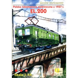 EL.200 (Quest 009) EL.200 (Quest 009)