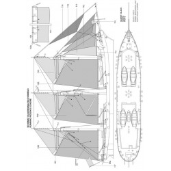 ORP "Iskra" (WAK 7-8/2014) ORP "Iskra" (WAK 7-8/2014)