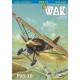 PWS-10 (WAK 5/2015)