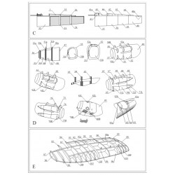PWS-10 (WAK 5/2015) PWS-10 (WAK 5/2015)