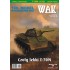 T-70M (WAK 5/2017)