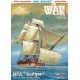HMS Badger (WAK 11/2017)