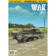 Vickers Mk. E Type A (WAK 7-8/2017)