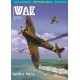 Spitfire Mk. Ia (WAK 11/2018)
