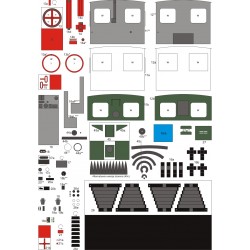 LEW Bo24 (WAK 2/2019) LEW Bo24 (WAK 2/2019)
