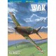 Morane Saulnier MS.406 C1 (WAK 3/2019) Morane Saulnier MS.406 C1 (WAK 3/2019)