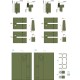 URSUS A i armaty p-panc. 37mm wz. 36 (WAK 6-7/2019) URSUS A i armaty p-panc. 37mm wz. 36 (WAK 6-7/2019)