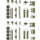 URSUS A i armaty p-panc. 37mm wz. 36 (WAK 6-7/2019) URSUS A i armaty p-panc. 37mm wz. 36 (WAK 6-7/2019)