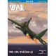 MiG-29A Fulcrum-A (WAK 10/2020)