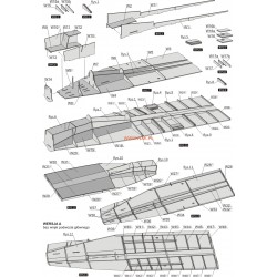MiG-29A Fulcrum-A (WAK 10/2020)