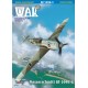 Messerschmitt Bf-109E-3 (WAK 12/2020)