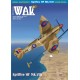 Spitfire HF Mk. VIII (WAK 3/2020)