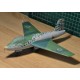 Messerschmitt Me 263 (WAK 5/2020)