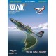TS-11 Iskra bis DF (WAK 6-7/2020) TS-11 Iskra bis DF (WAK 6-7/2020)