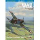Morane-Saulnier 406C1 (WAK 11-12/2021) Morane-Saulnier 406C1 (WAK 11-12/2021)