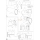 Morane-Saulnier 406C1 (WAK 11-12/2021) Morane-Saulnier 406C1 (WAK 11-12/2021)
