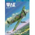 Focke Wulf Fw 190F-8 (WAK 3/2021)