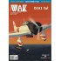 D3A1 Val (WAK 5/2021)