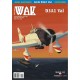D3A1 Val (WAK 5/2021)