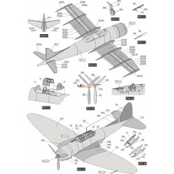 D3A1 Val (WAK 5/2021) D3A1 Val (WAK 5/2021)