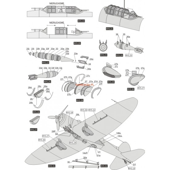 D3A1 Val (WAK 5/2021)