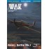 Fairey Battle Mk. I (WAK 7/2021)