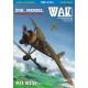 PZL P.11c (WAK 9/2021) PZL P.11c (WAK 9/2021)