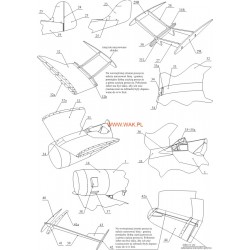 PZL P.11c (WAK 9/2021) PZL P.11c (WAK 9/2021)