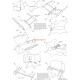 PZL P.11c (WAK 9/2021) PZL P.11c (WAK 9/2021)