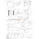PZL P.11c (WAK 9/2021) PZL P.11c (WAK 9/2021)