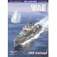 ORP Garland (WAK 10/2022) ORP Garland (WAK 10/2022)