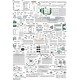 ORP Garland (WAK 10/2022) ORP Garland (WAK 10/2022)