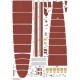 ORP Garland (WAK 10/2022) ORP Garland (WAK 10/2022)