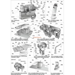 ORP Garland (WAK 10/2022) ORP Garland (WAK 10/2022)