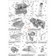 ORP Garland (WAK 10/2022) ORP Garland (WAK 10/2022)