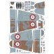 Koolhoven F.K.58a (WAK 11/2022)