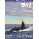 Soryu / Unryu (WAK 12/2022)