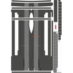 Soryu / Unryu (WAK 12/2022) Soryu / Unryu (WAK 12/2022)