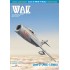 Lim-2 (MiG-15bis) (WAK 2/2022)