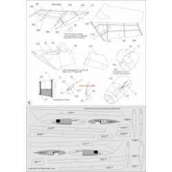Lim-2 (MiG-15bis) (WAK 2/2022) Lim-2 (MiG-15bis) (WAK 2/2022)