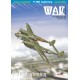 P-38H Lightning (WAK 6/2022) P-38H Lightning (WAK 6/2022)