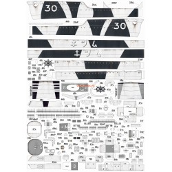 Mutsuki (WAK 10/2023) Mutsuki (WAK 10/2023)