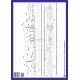 Mutsuki (WAK 10/2023) Mutsuki (WAK 10/2023)