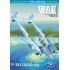 P-38J Lightning (WAK 12/2023)